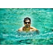 Atul Sharma's photo