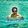 Atul Sharma