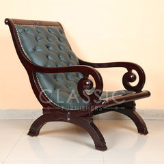 Classic Furnishers