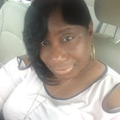 Natasha Brown's photo