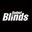 Budget Blinds of Cranberry & Sewickley