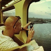 Foto di David Weiss