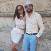 Valeria Hasanova's photo