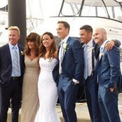 Lisa Conforti McCarthy's photo
