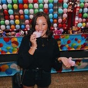 Caitlin Halsey's photo