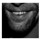 Richard Locketts foto