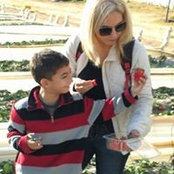 Maayan Glasner Peretz's photo