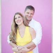 Kim Dillon's photo