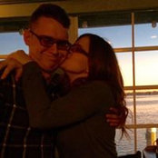 Grace Snedden's photo