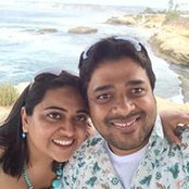 Rakesh Ramachandran's photo