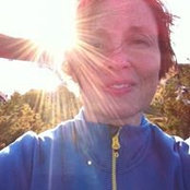 Foto von Susanna Hedlund