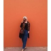 Foto von Hiba Dify
