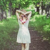 Ani Hye's photo