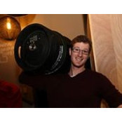 Darroch Days foto