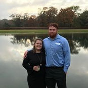 Keola Armstrong's photo