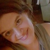 Heather Moline's photo
