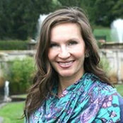 Holly Gunn's photo