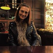 Floriane Kling's photo
