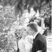 Maggie Clore's photo