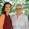 Petersen Design Associates, LLC's profile photo