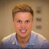 Foto di Håvard Giske