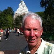 Craig Hackett's photo