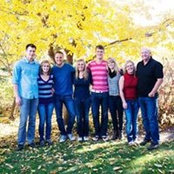 Pam Reber's photo