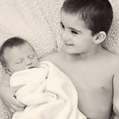 Carmen Hajistathi's photo