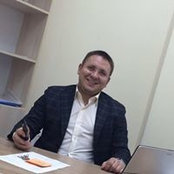 Foto von Максим Заболотнев