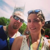Erin Moloney's photo