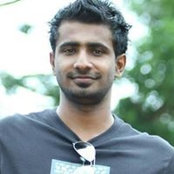 Foto von Jagath Rasnayake-sjs