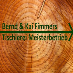 Tischlerei Bernd Fimmers