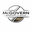 McGovern Woodcraft & Design