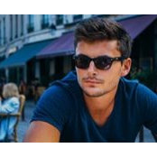 Luc Botquins foto