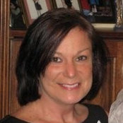 Susan Suttle's photo