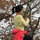 Ruth Ong