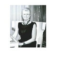 Barbara Page Interiors's profile photo