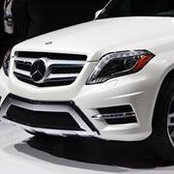 Kenneth Ndebele's photo