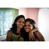Jayani Leitan's photo