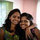 Jayani Leitan
