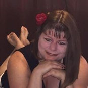 Amy Lowerys foto