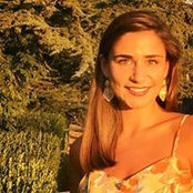 Clara Machado's photo
