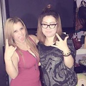 Wu Yan's photo