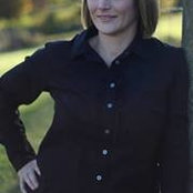 Photo de Breana Fields