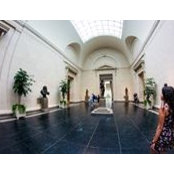 Sarah Watson's photo
