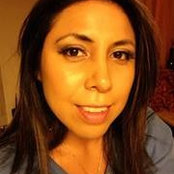 Karen Lerma's photo