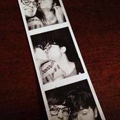 Alexis Lawrence's photo