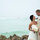 kathryn_loboda