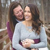 Lorraine Frye's photo