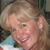 Foto von Ina Maitland
